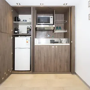 Alon Ideal Pour Vos Ou Sejours Pros , Saint-Cyr-sur-Mer France