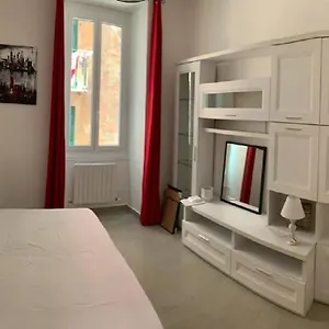  Appartement Casa Del Pittore