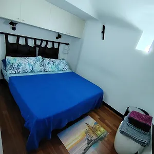  Appartement Il Capriccio Di Sy