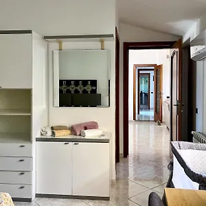 Luxury Centro , Càbras Italie